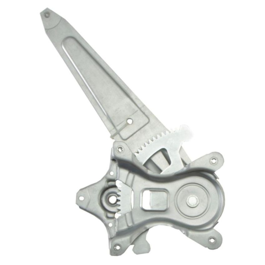 ACI 380334 Power Window Regulator