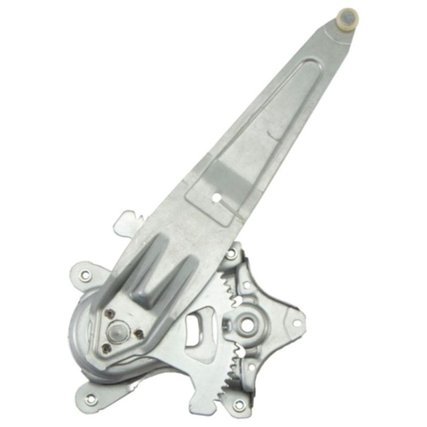 ACI 380334 Power Window Regulator