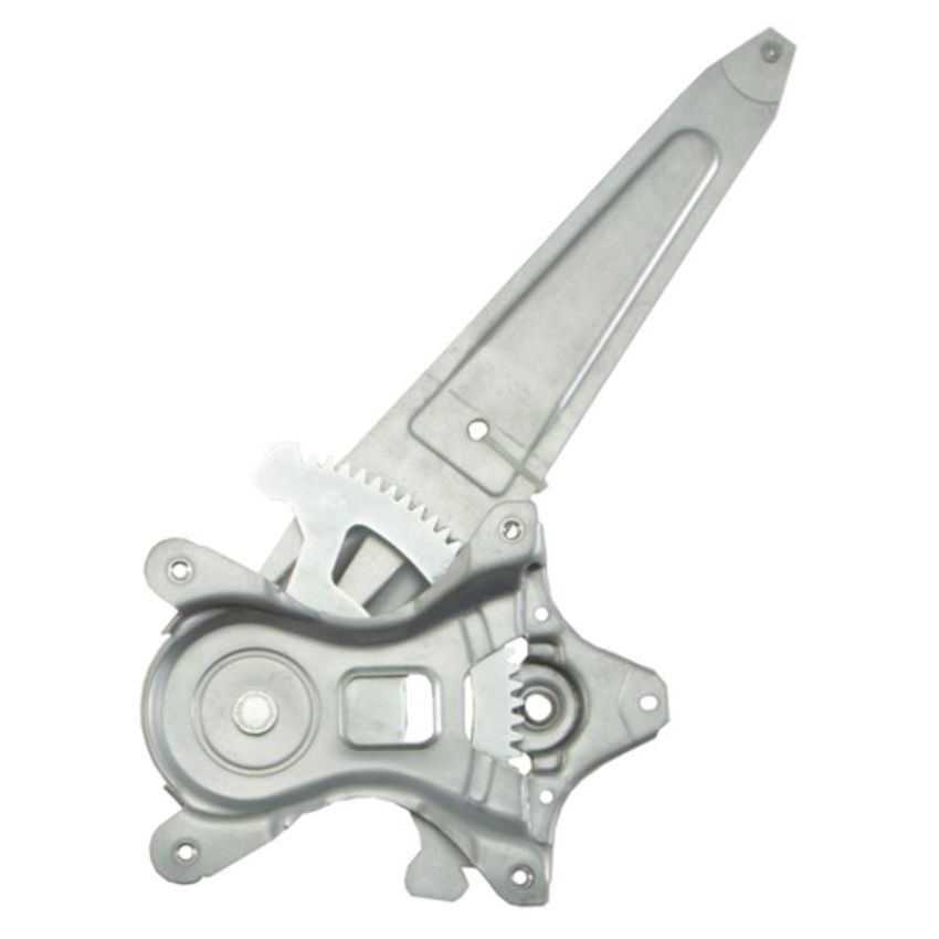 ACI 380335 Power Window Regulator