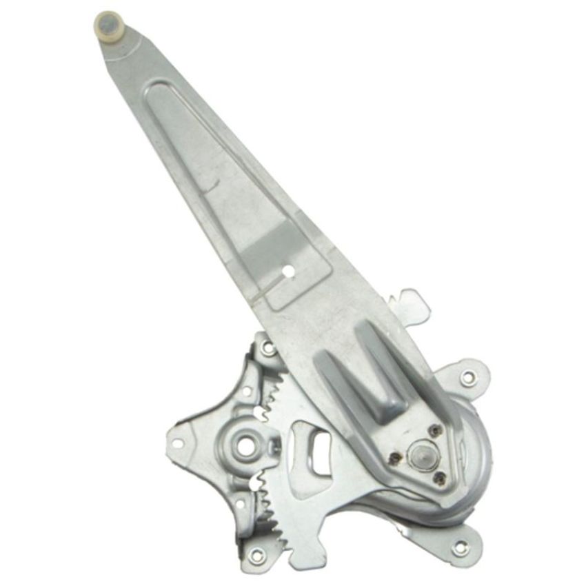ACI 380335 Power Window Regulator