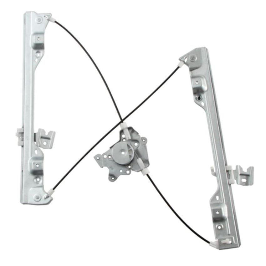ACI 380336 Power Window Regulator