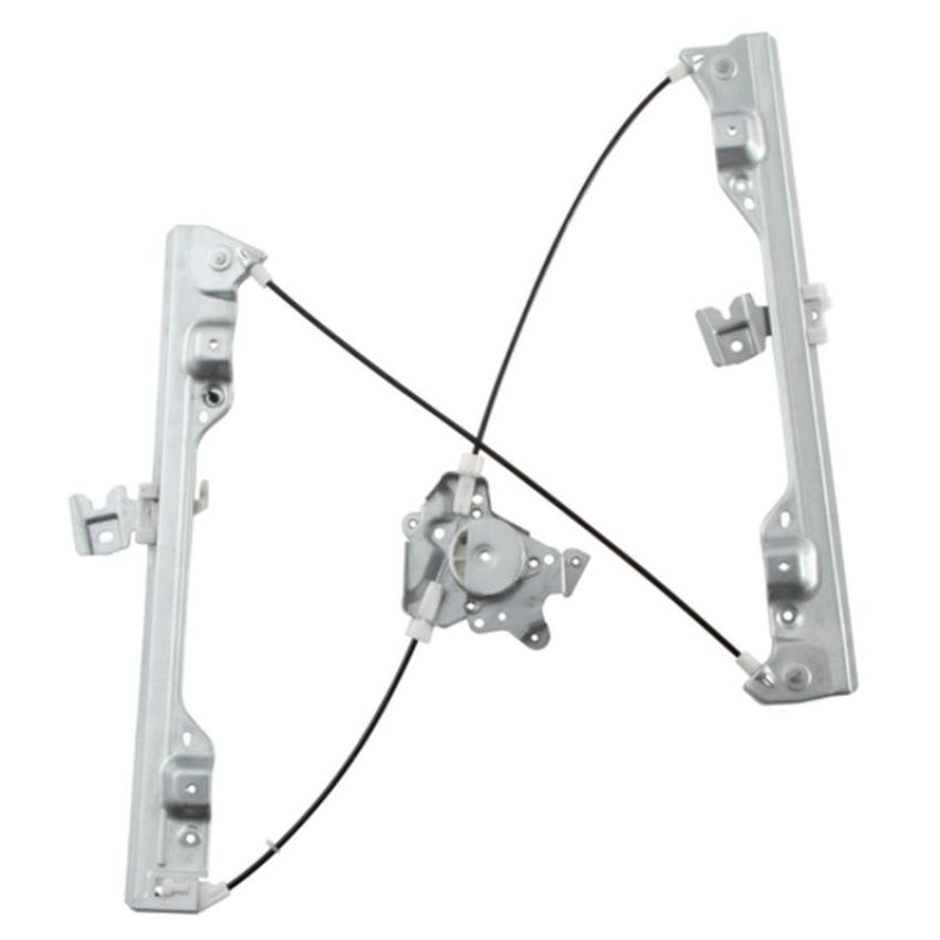 ACI 380337 Power Window Regulator