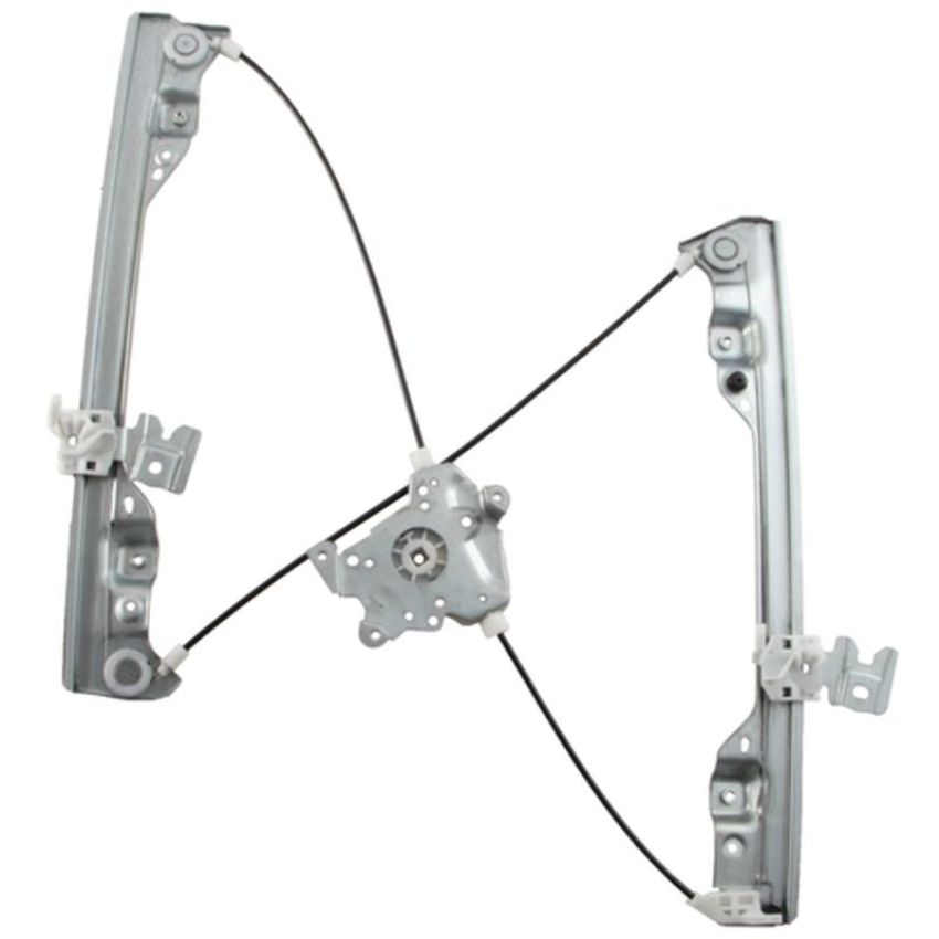 ACI 380337 Power Window Regulator