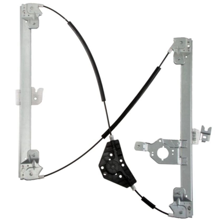 ACI 380338 Power Window Regulator