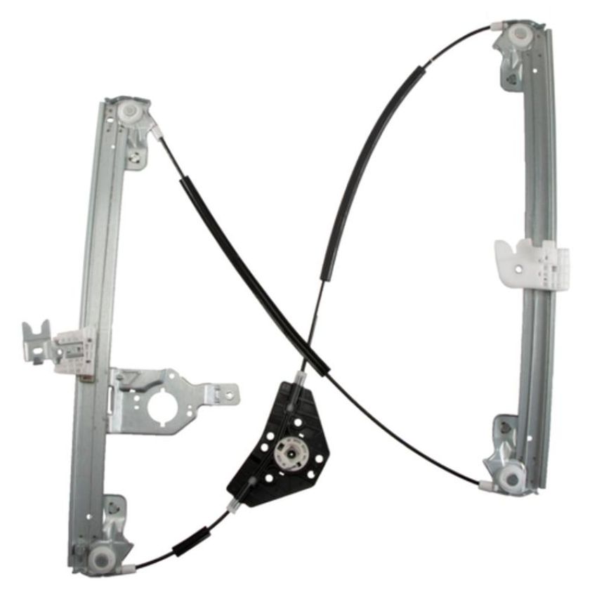 ACI 380338 Power Window Regulator