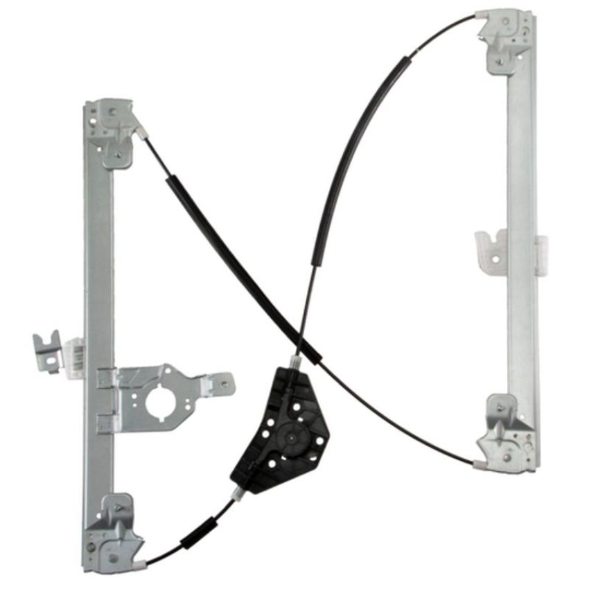 ACI 380339 Power Window Regulator