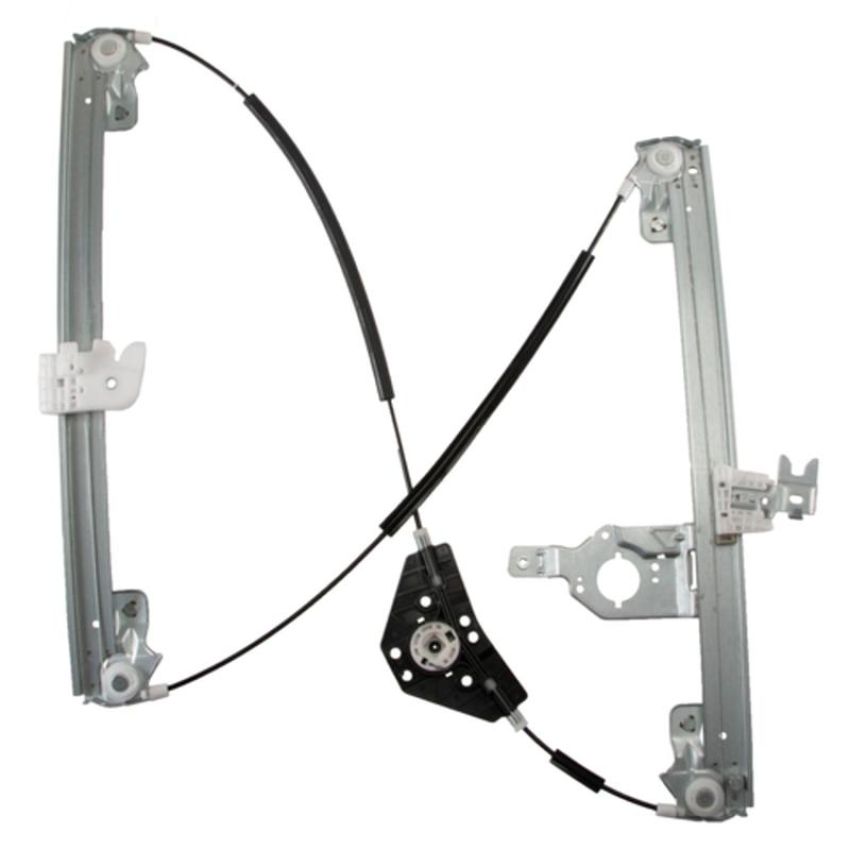 ACI 380339 Power Window Regulator