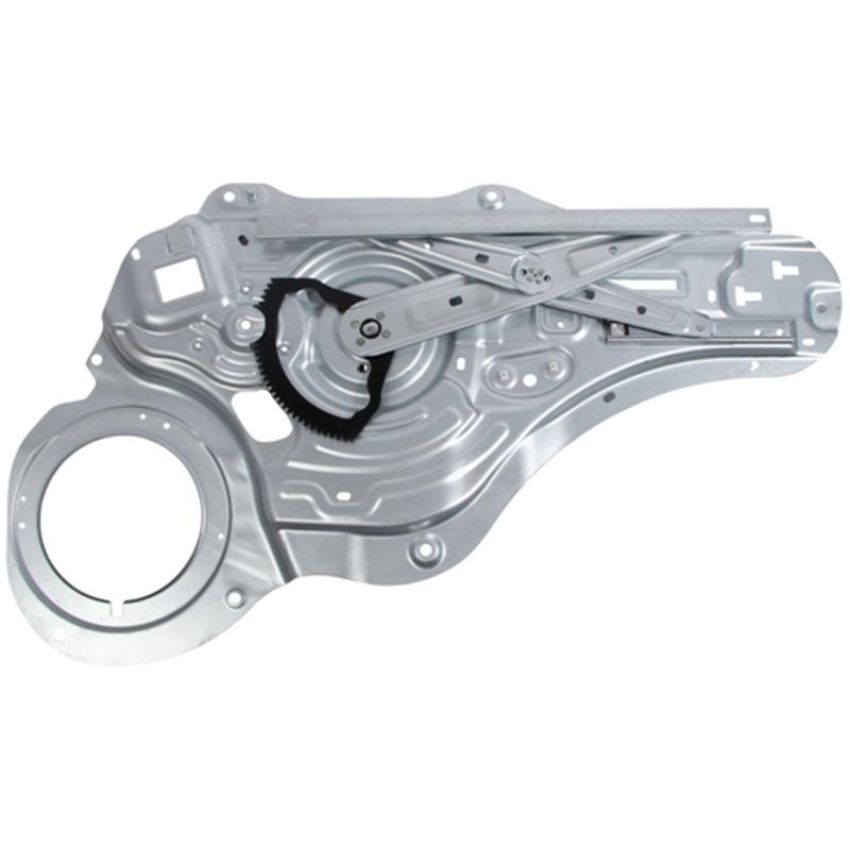 ACI 380340 Power Window Regulator