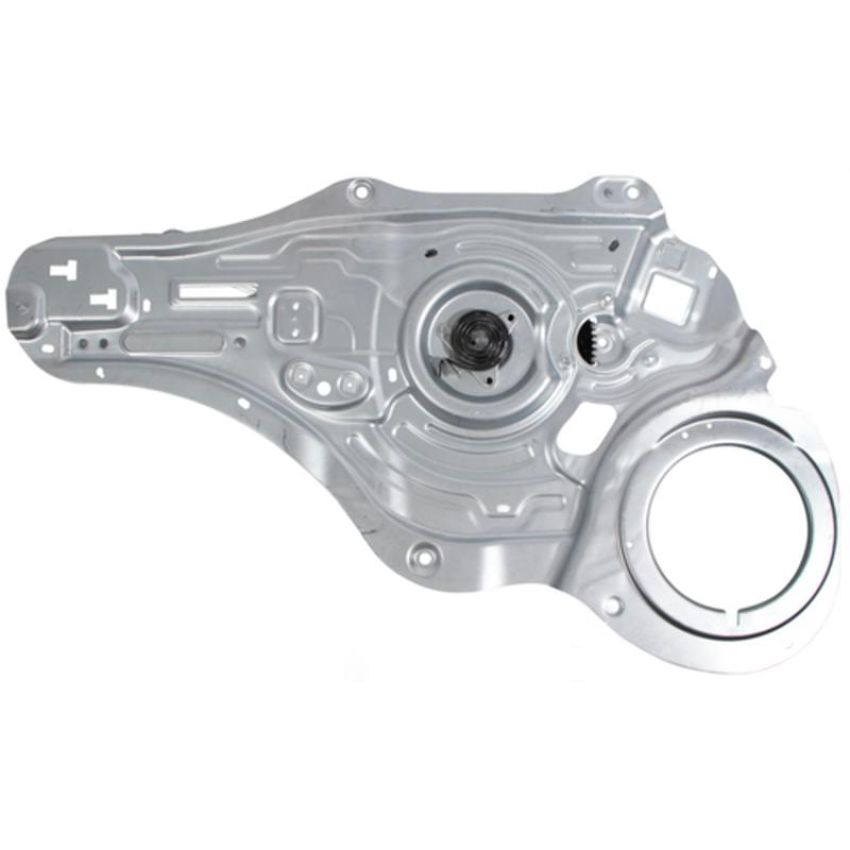 ACI 380340 Power Window Regulator