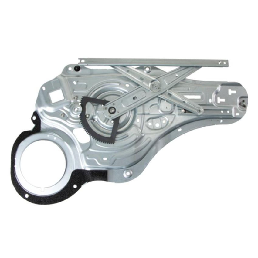 ACI 380340 Power Window Regulator