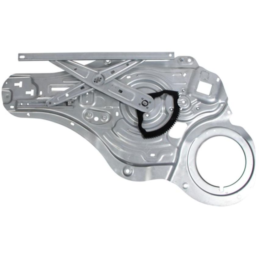 ACI 380341 Power Window Regulator