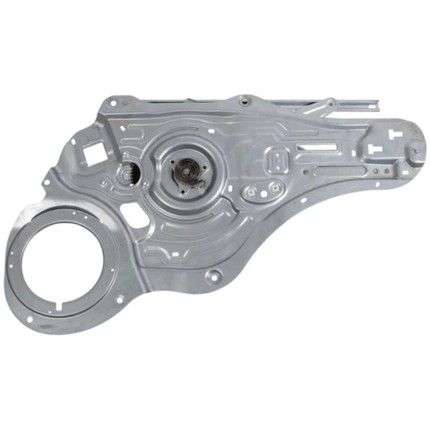 ACI 380341 Power Window Regulator