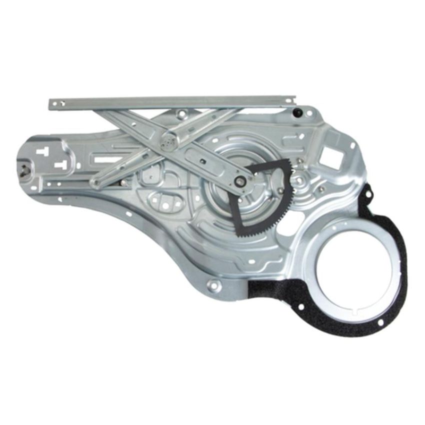 ACI 380341 Power Window Regulator