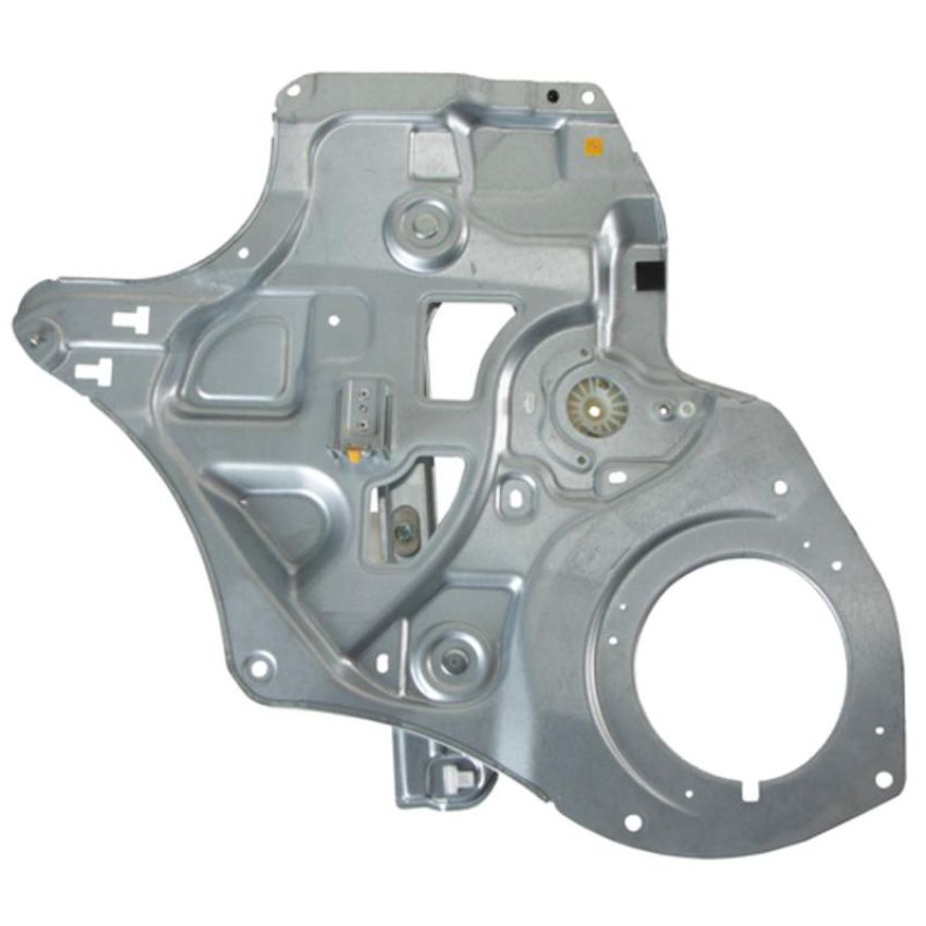 ACI 380342 Power Window Regulator