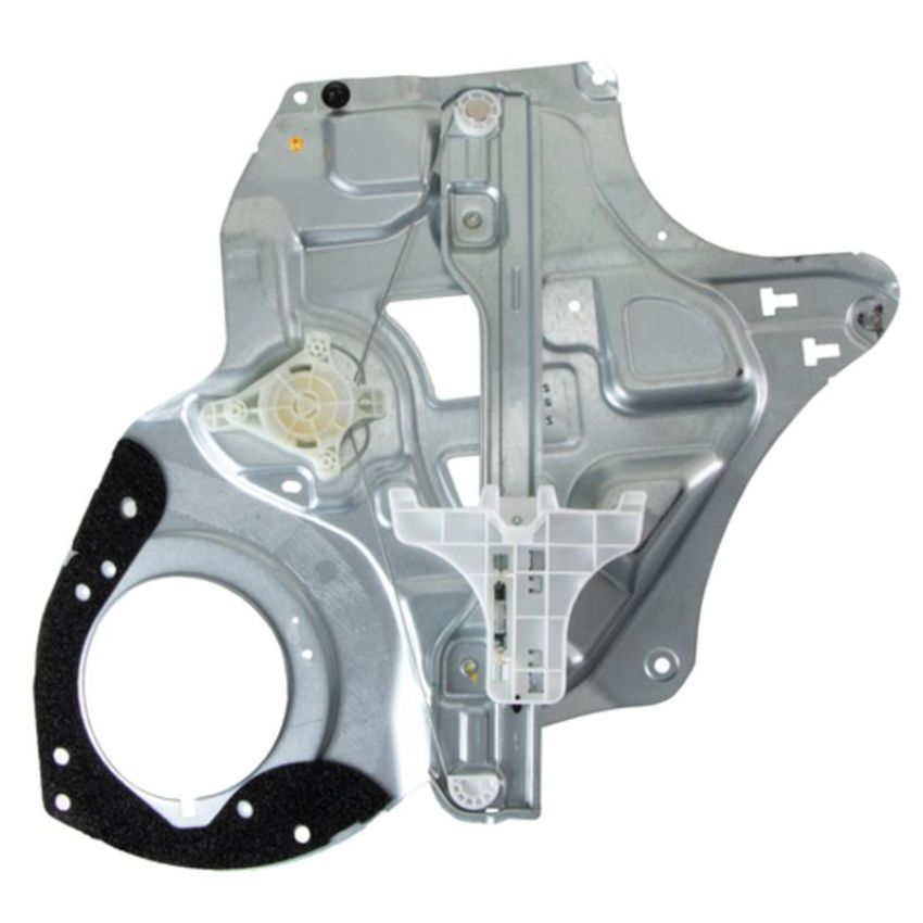 ACI 380342 Power Window Regulator