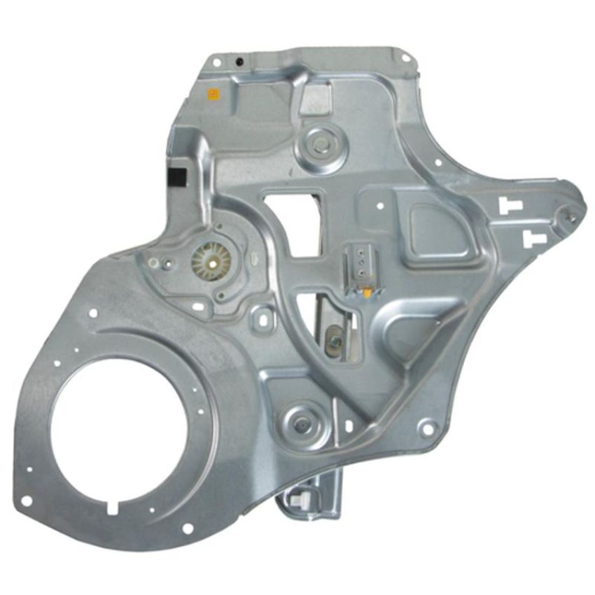 ACI 380343 Power Window Regulator