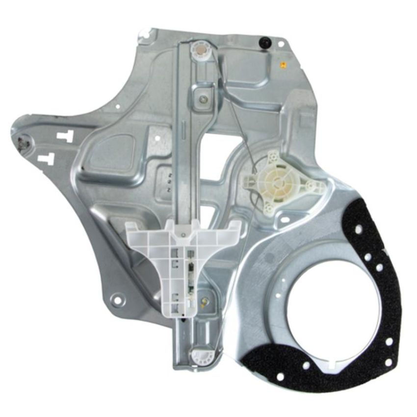 ACI 380343 Power Window Regulator