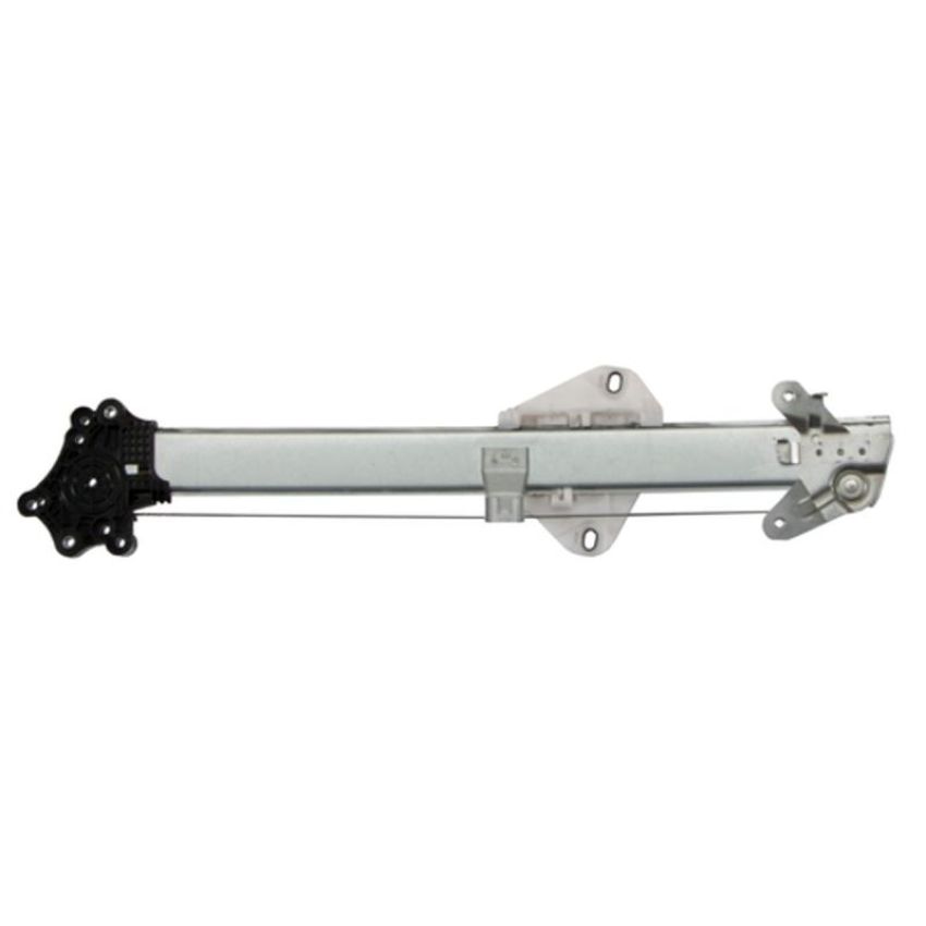 ACI 380344 Power Window Regulator