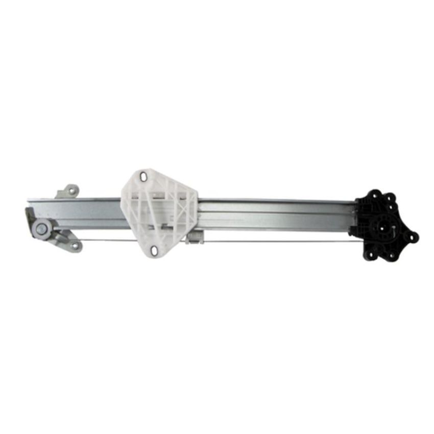 ACI 380344 Power Window Regulator
