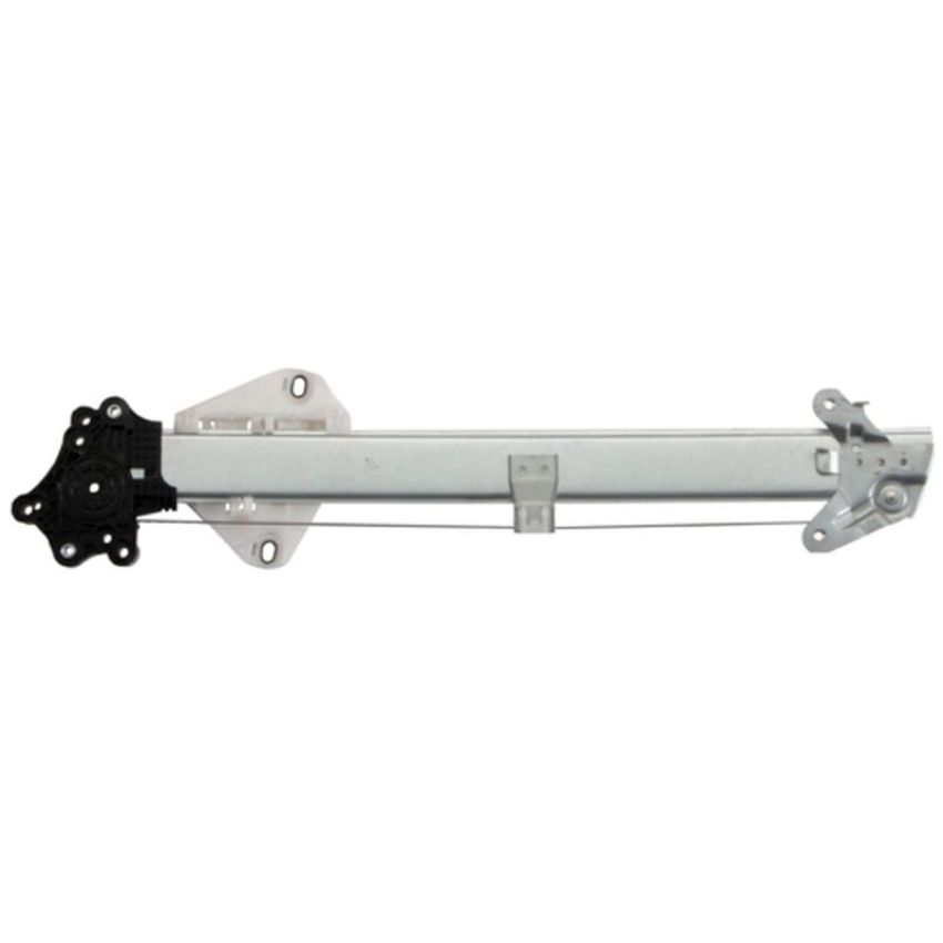 ACI 380346 Power Window Regulator
