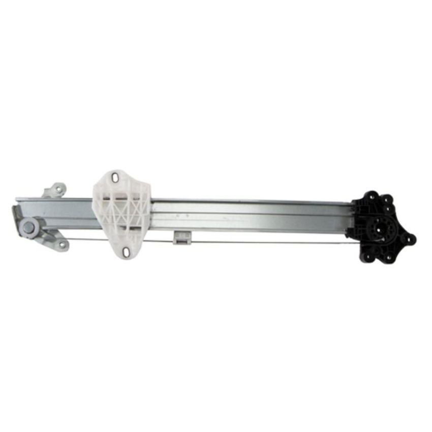 ACI 380346 Power Window Regulator