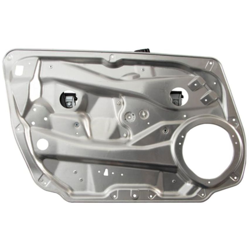 ACI 380350 Power Window Regulator