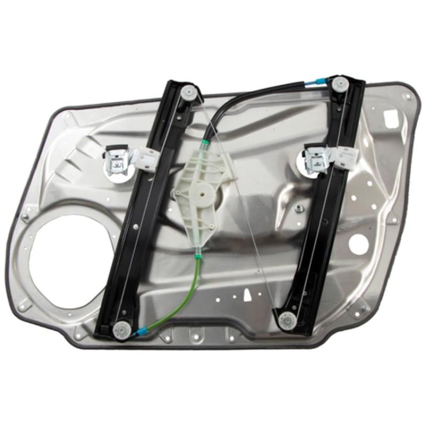 ACI 380350 Power Window Regulator