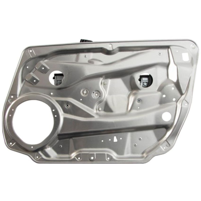 ACI 380351 Power Window Regulator