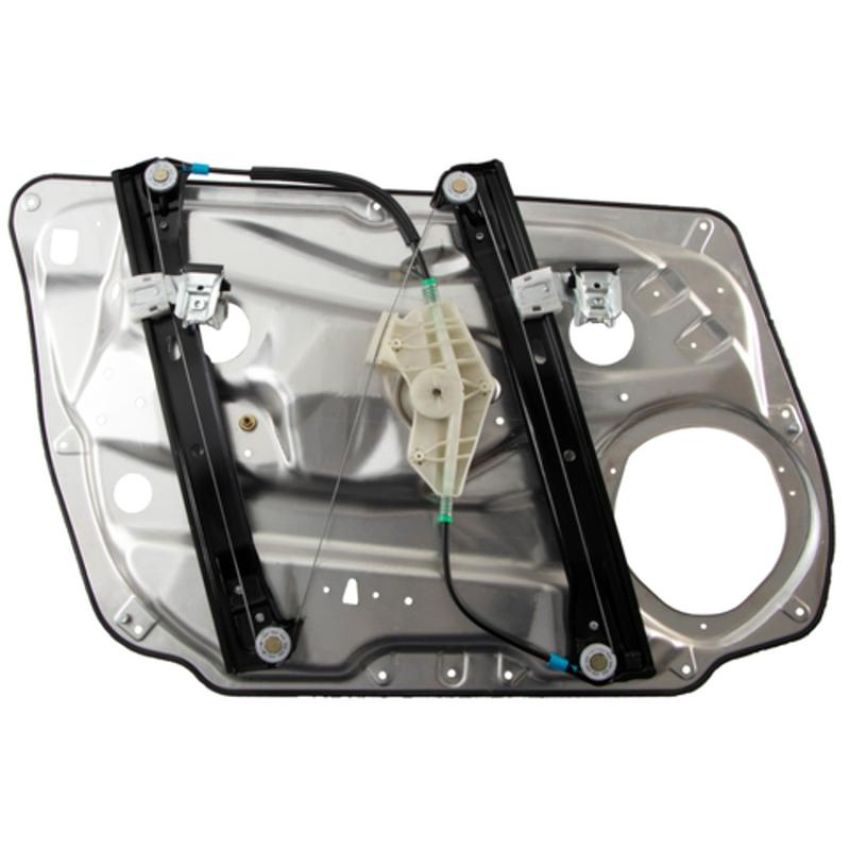 ACI 380351 Power Window Regulator