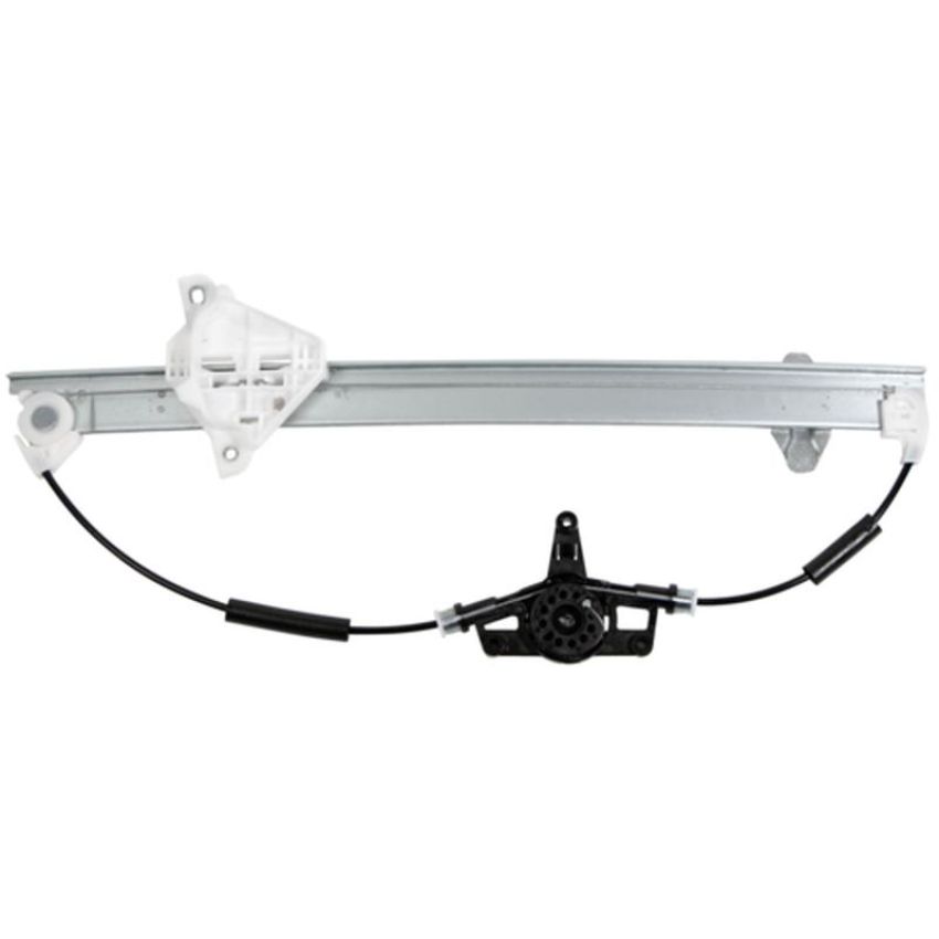 ACI 380354 Power Window Regulator