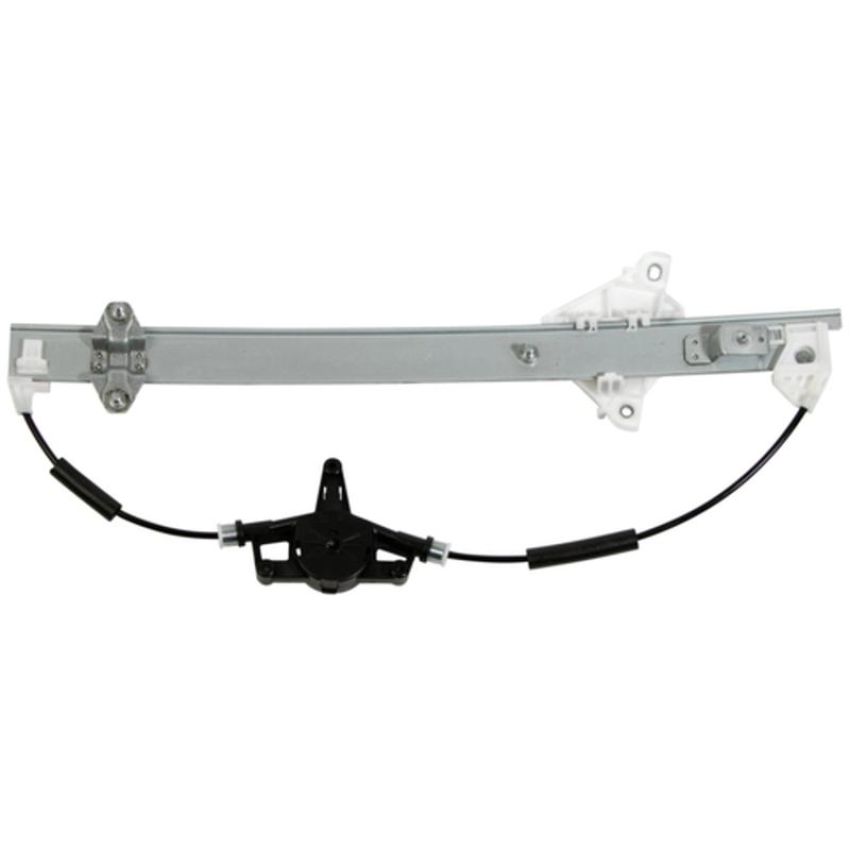 ACI 380354 Power Window Regulator