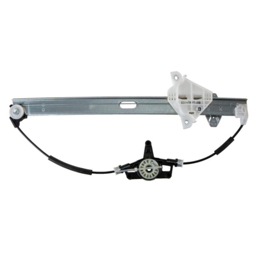 ACI 380354 Power Window Regulator