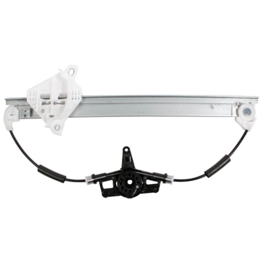 ACI 380357 Power Window Regulator