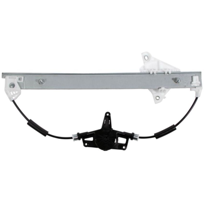ACI 380357 Power Window Regulator