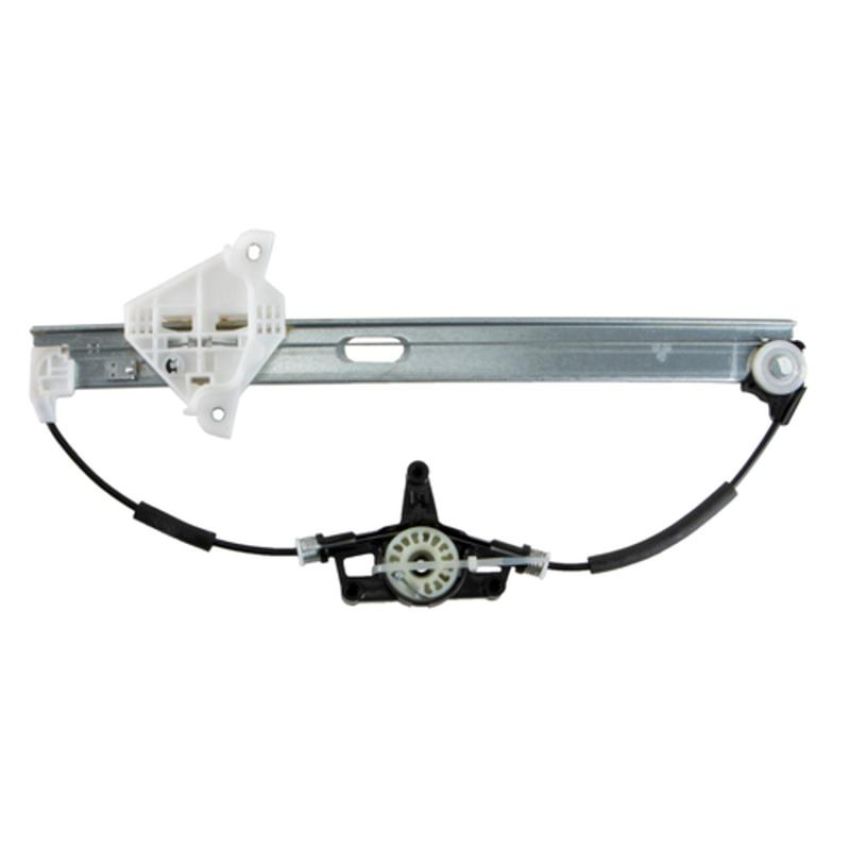 ACI 380357 Power Window Regulator
