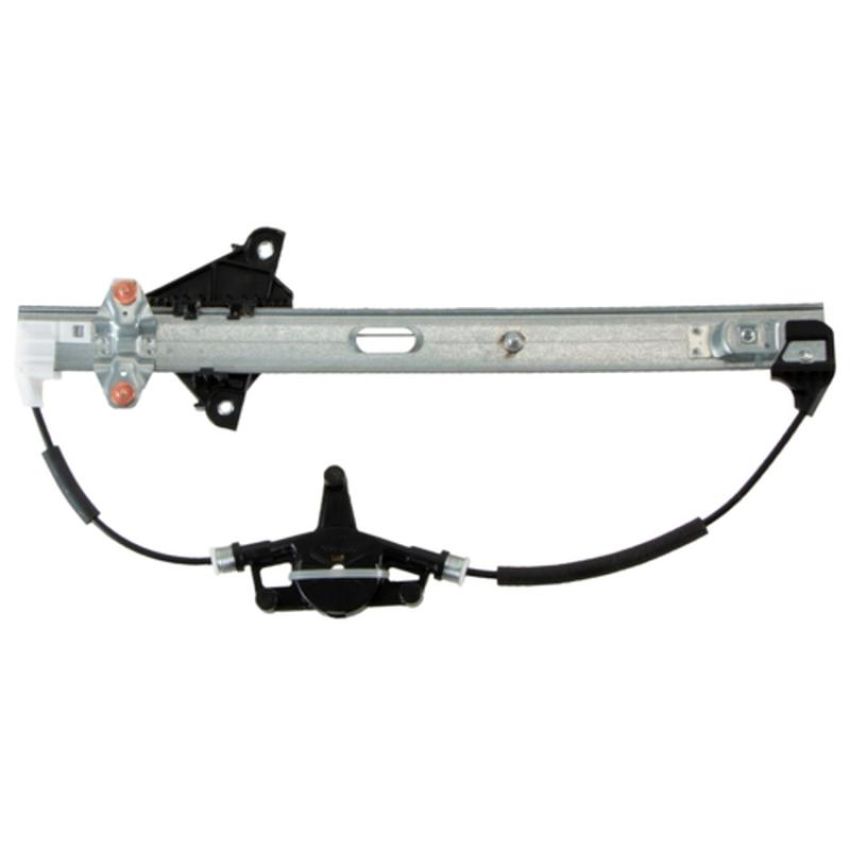 ACI 380358 Power Window Regulator