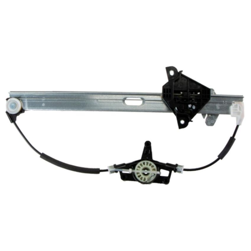ACI 380358 Power Window Regulator