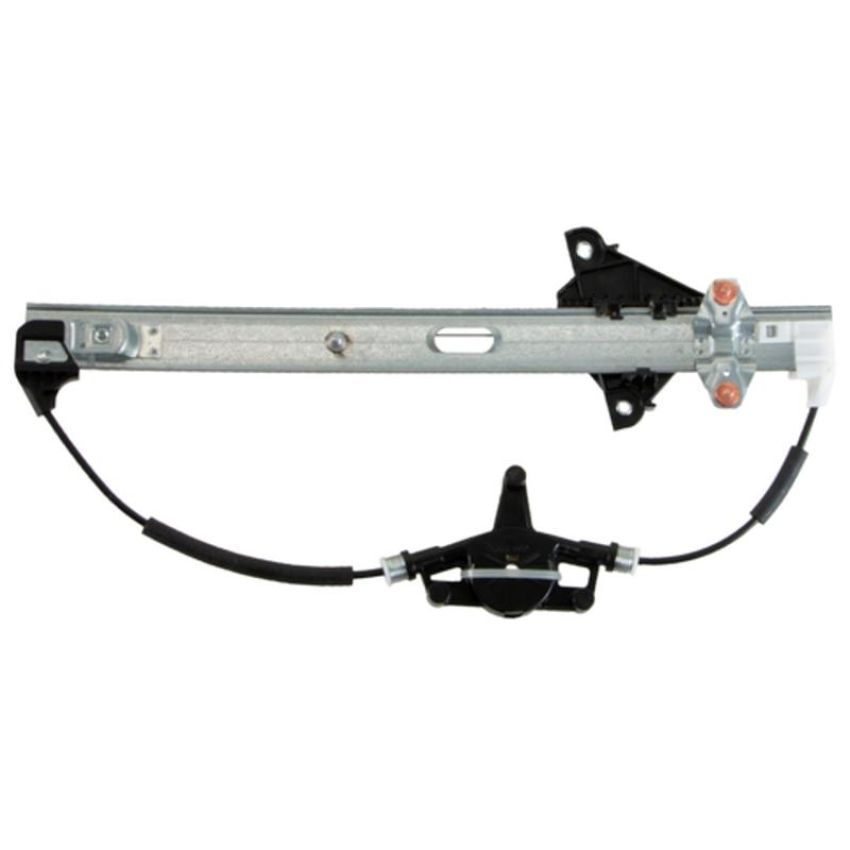 ACI 380359 Power Window Regulator
