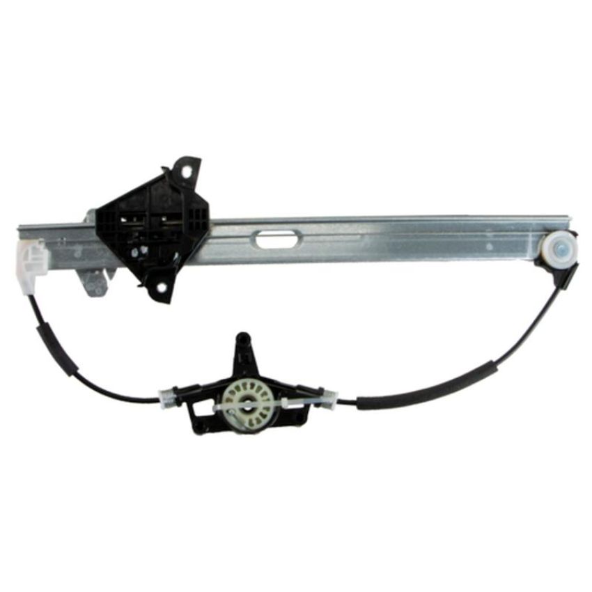 ACI 380359 Power Window Regulator