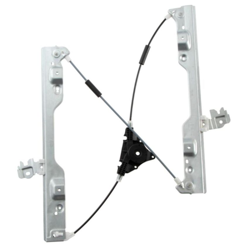 ACI 380362 Power Window Regulator