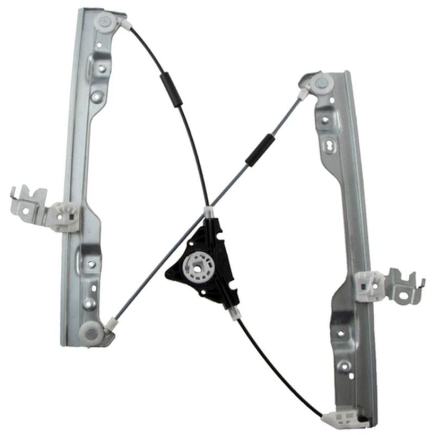 ACI 380362 Power Window Regulator