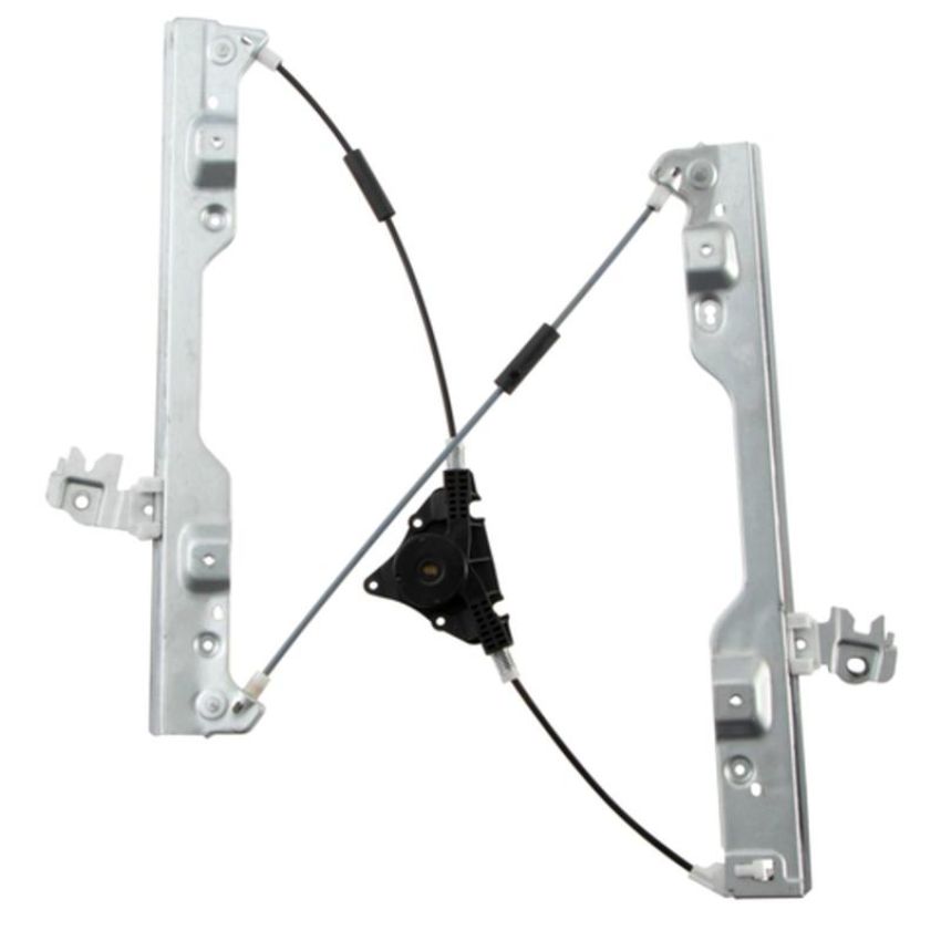 ACI 380363 Power Window Regulator