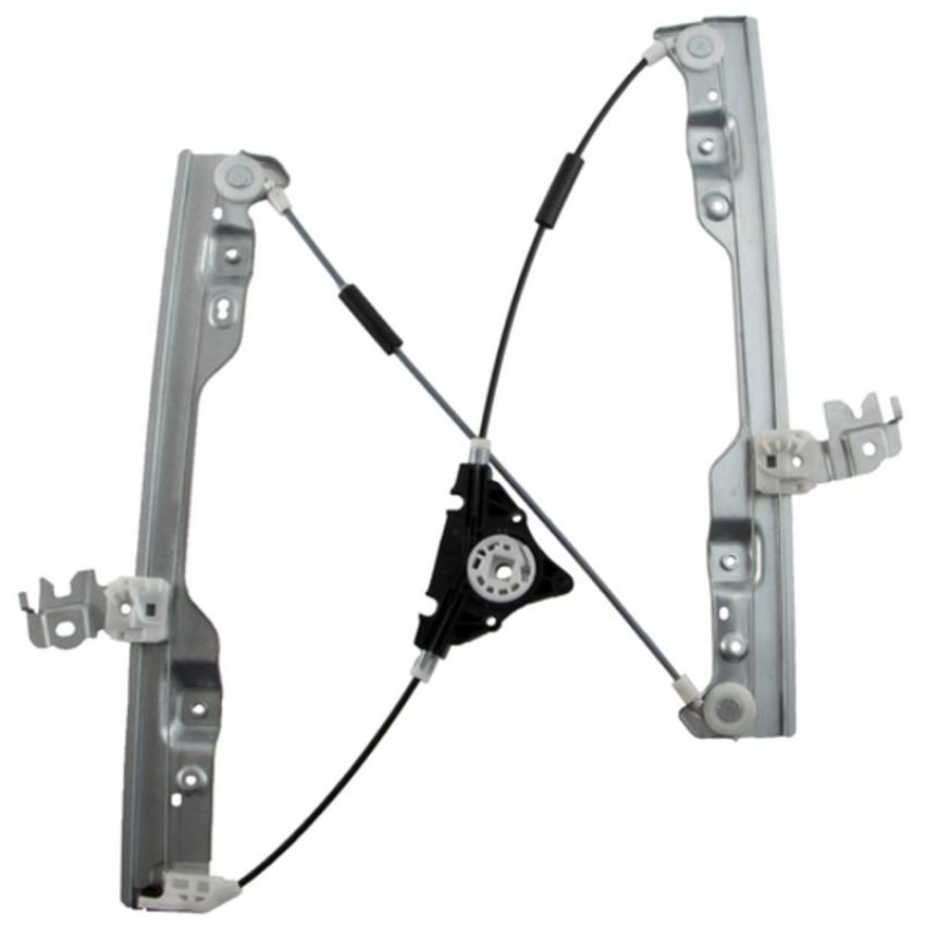 ACI 380363 Power Window Regulator