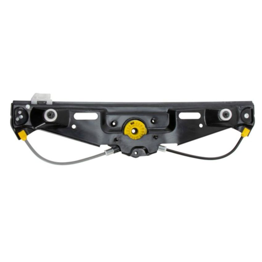 ACI 380384 Power Window Regulator