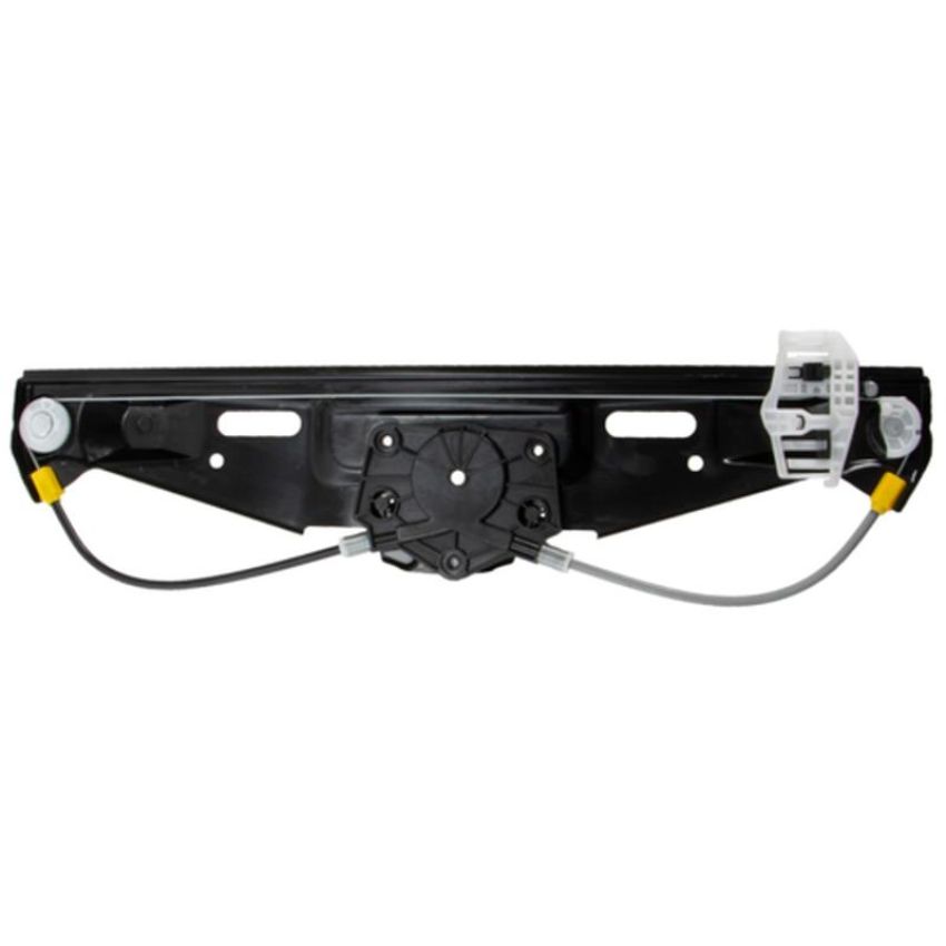 ACI 380384 Power Window Regulator