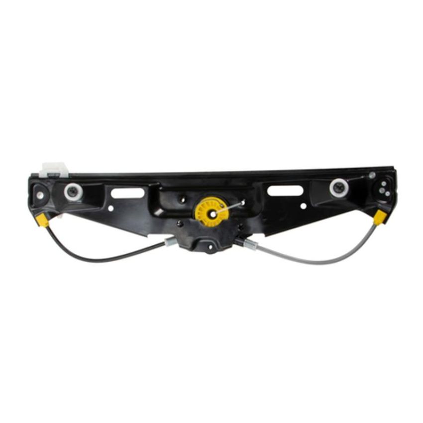 ACI 380385 Power Window Regulator