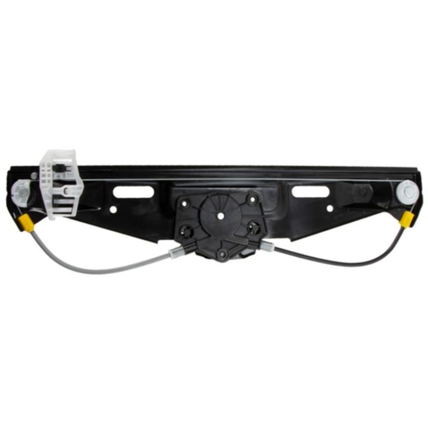 ACI 380385 Power Window Regulator