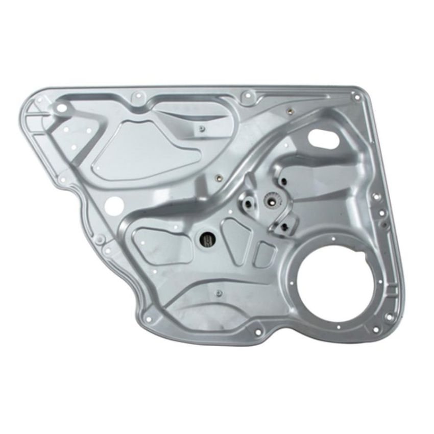 ACI 380386 Power Window Regulator