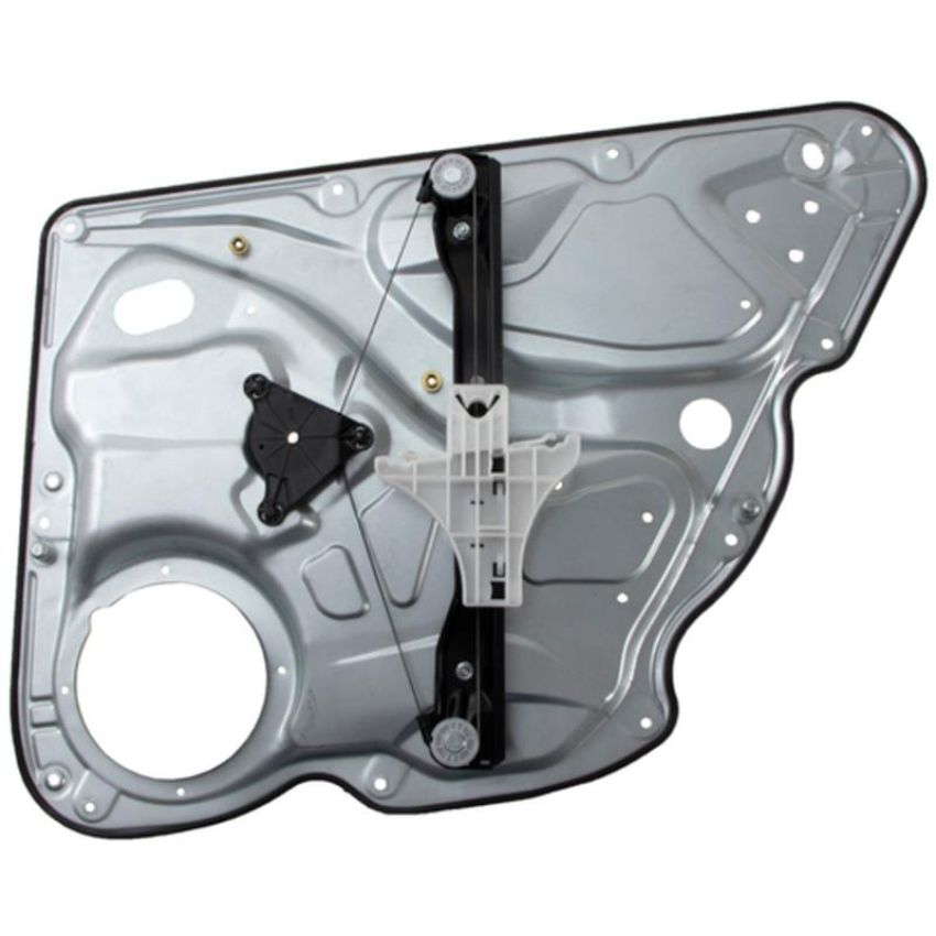 ACI 380386 Power Window Regulator