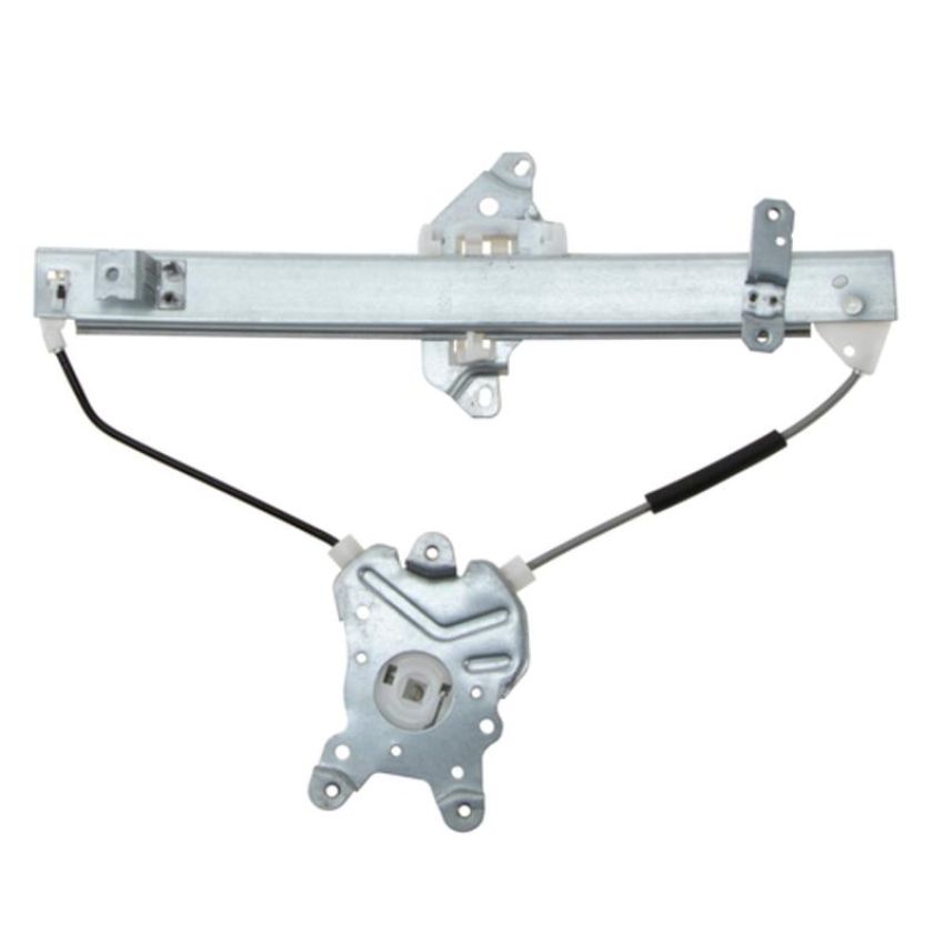 ACI 380388 Power Window Regulator